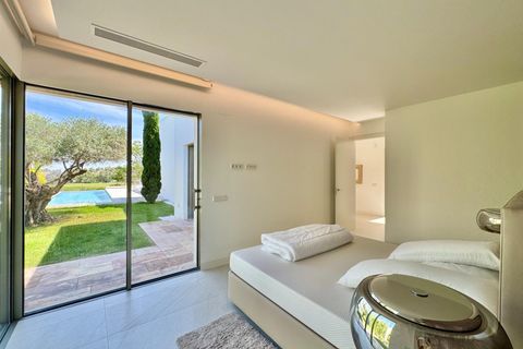 Villa i Orihuela, Alicante, Orihuela - € 1.390.000 | Ref: AG19MLSC9180183 - foto 40