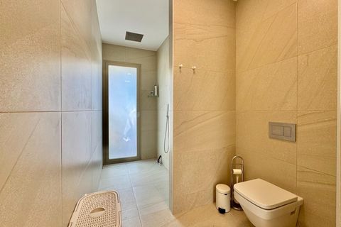 Villa i Orihuela, Alicante, Orihuela - € 1.390.000 | Ref: AG19MLSC9180183 - foto 46