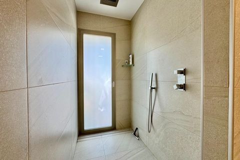 Villa i Orihuela, Alicante, Orihuela - € 1.390.000 | Ref: AG19MLSC9180183 - foto 47