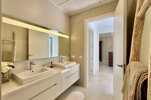 Villa i Orihuela, Alicante, Orihuela - € 1.390.000 | Ref: AG19MLSC9180183 - foto 48