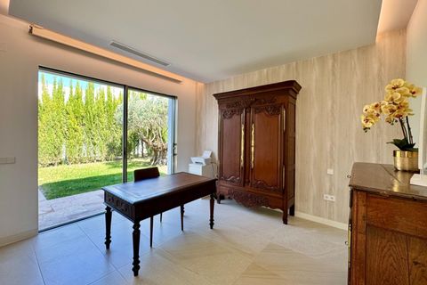 Villa i Orihuela, Alicante, Orihuela - € 1.390.000 | Ref: AG19MLSC9180183 - foto 49