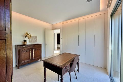 Villa i Orihuela, Alicante, Orihuela - € 1.390.000 | Ref: AG19MLSC9180183 - foto 50