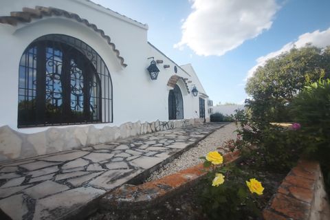 Villa i Teulada, Alicante, Teulada - € 1.725.000 | Ref: C616 - foto 3