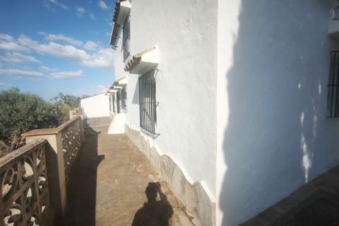 Villa i Teulada, Alicante, Teulada - € 1.725.000 | Ref: C616 - foto 6