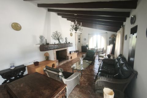 Villa i Teulada, Alicante, Teulada - € 1.725.000 | Ref: C616 - foto 8