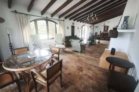 Villa i Teulada, Alicante, Teulada - € 1.725.000 | Ref: C616 - foto 9