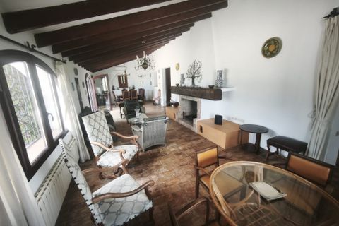 Villa i Teulada, Alicante, Teulada - € 1.725.000 | Ref: C616 - foto 10