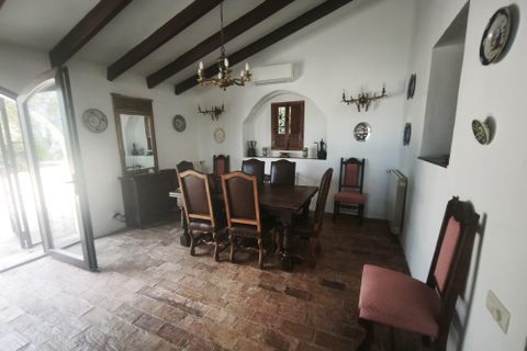 Villa i Teulada, Alicante, Teulada - € 1.725.000 | Ref: C616 - foto 11