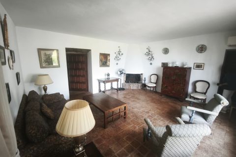 Villa i Teulada, Alicante, Teulada - € 1.725.000 | Ref: C616 - foto 12