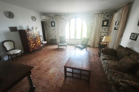 Villa i Teulada, Alicante, Teulada - € 1.725.000 | Ref: C616 - foto 13