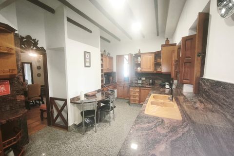 Villa i Teulada, Alicante, Teulada - € 1.725.000 | Ref: C616 - foto 15