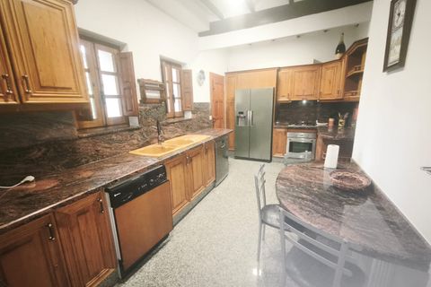 Villa i Teulada, Alicante, Teulada - € 1.725.000 | Ref: C616 - foto 16
