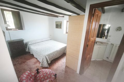 Villa i Teulada, Alicante, Teulada - € 1.725.000 | Ref: C616 - foto 19