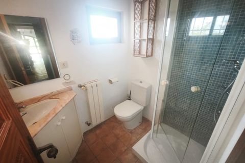 Villa i Teulada, Alicante, Teulada - € 1.725.000 | Ref: C616 - foto 20