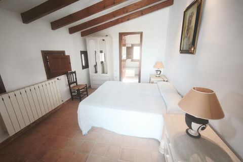 Villa i Teulada, Alicante, Teulada - € 1.725.000 | Ref: C616 - foto 21