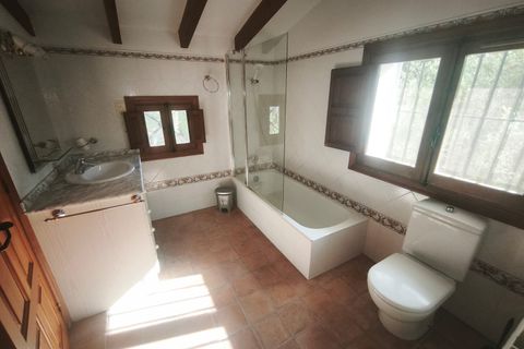 Villa i Teulada, Alicante, Teulada - € 1.725.000 | Ref: C616 - foto 22