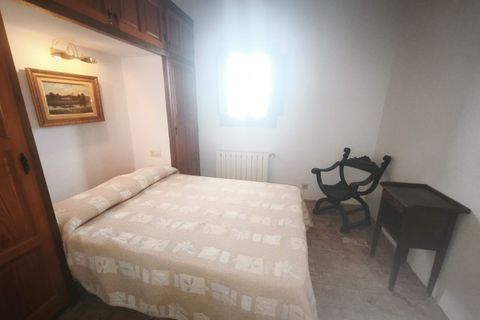 Villa i Teulada, Alicante, Teulada - € 1.725.000 | Ref: C616 - foto 24