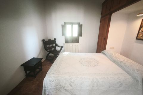 Villa i Teulada, Alicante, Teulada - € 1.725.000 | Ref: C616 - foto 25