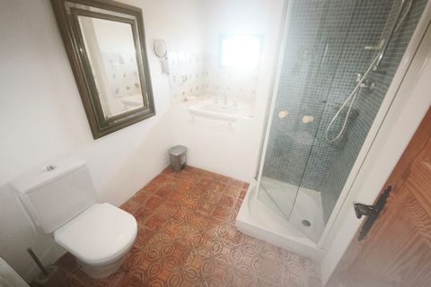 Villa i Teulada, Alicante, Teulada - € 1.725.000 | Ref: C616 - foto 26
