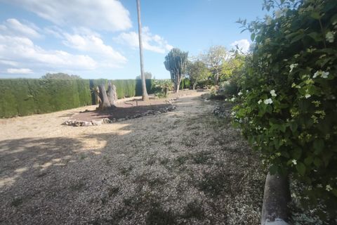Villa i Teulada, Alicante, Teulada - € 1.725.000 | Ref: C616 - foto 27