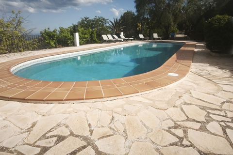 Villa i Teulada, Alicante, Teulada - € 1.725.000 | Ref: C616 - foto 32