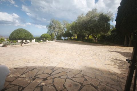 Villa i Teulada, Alicante, Teulada - € 1.725.000 | Ref: C616 - foto 33
