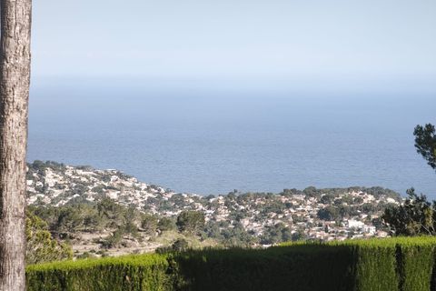 Villa i Teulada, Alicante, Teulada - € 1.725.000 | Ref: C616 - foto 34