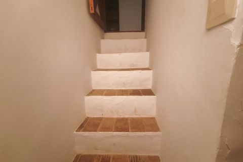 Villa i Teulada, Alicante, Teulada - € 1.725.000 | Ref: C616 - foto 35