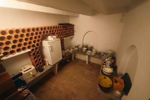 Villa i Teulada, Alicante, Teulada - € 1.725.000 | Ref: C616 - foto 36