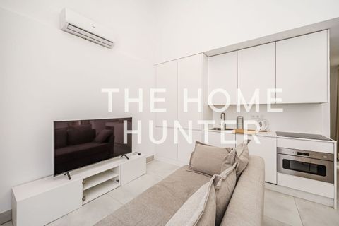 Leilighet i Madrid, Madrid, Madrid - € 396 000 | Ref: THH3836 - foto 3