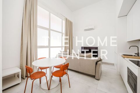 Leilighet i Madrid, Madrid, Madrid - € 396 000 | Ref: THH3836 - foto 4