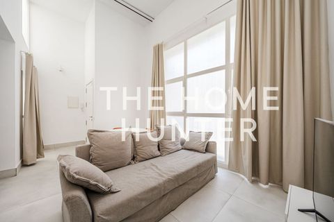 Leilighet i Madrid, Madrid, Madrid - € 396 000 | Ref: THH3836 - foto 6