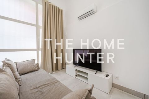 Leilighet i Madrid, Madrid, Madrid - € 396 000 | Ref: THH3836 - foto 8