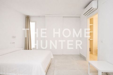 Leilighet i Madrid, Madrid, Madrid - € 396 000 | Ref: THH3836 - foto 13