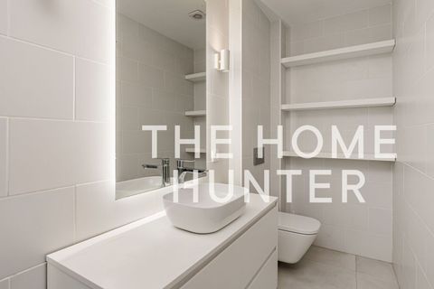 Leilighet i Madrid, Madrid, Madrid - € 396 000 | Ref: THH3836 - foto 14