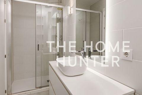 Leilighet i Madrid, Madrid, Madrid - € 396 000 | Ref: THH3836 - foto 15