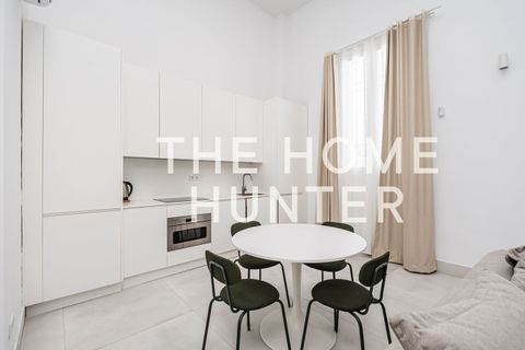 Leilighet i Madrid, Madrid, Madrid - € 396 000 | Ref: THH3836 - foto 21