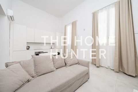 Leilighet i Madrid, Madrid, Madrid - € 396 000 | Ref: THH3836 - foto 23