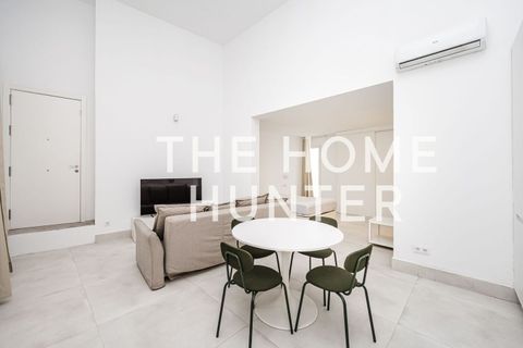 Leilighet i Madrid, Madrid, Madrid - € 396 000 | Ref: THH3836 - foto 24