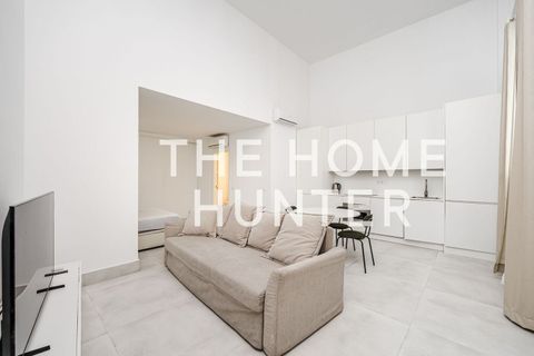 Leilighet i Madrid, Madrid, Madrid - € 396 000 | Ref: THH3836 - foto 25