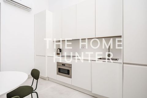 Leilighet i Madrid, Madrid, Madrid - € 396 000 | Ref: THH3836 - foto 28