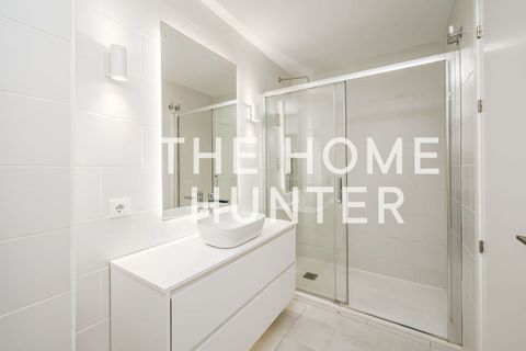 Leilighet i Madrid, Madrid, Madrid - € 396 000 | Ref: THH3836 - foto 29