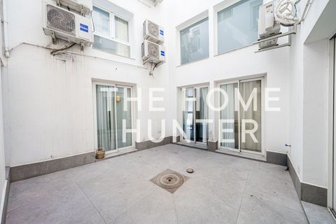 Leilighet i Madrid, Madrid, Madrid - € 396 000 | Ref: THH3836 - foto 30