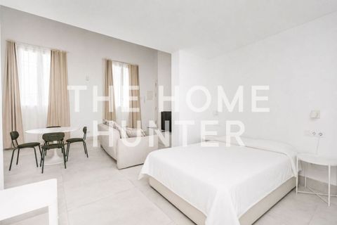 Leilighet i Madrid, Madrid, Madrid - € 396 000 | Ref: THH3836 - foto 31