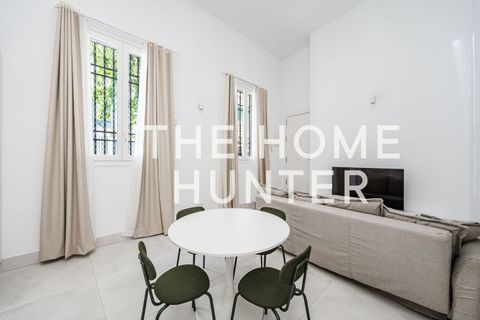 Leilighet i Madrid, Madrid, Madrid - € 396 000 | Ref: THH3836 - foto 33
