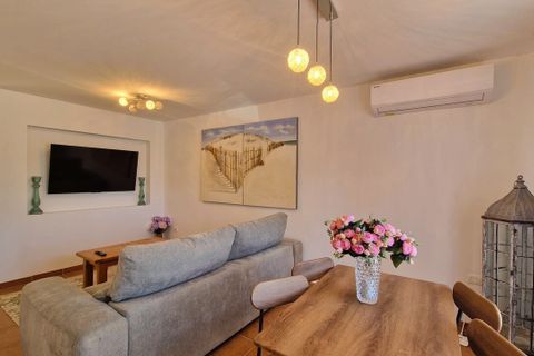 Byhus i Benigembla, Alicante, Benigembla - € 190.000 | Ref: 2367 - foto 2