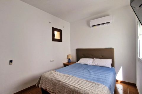 Byhus i Benigembla, Alicante, Benigembla - € 190.000 | Ref: 2367 - foto 13
