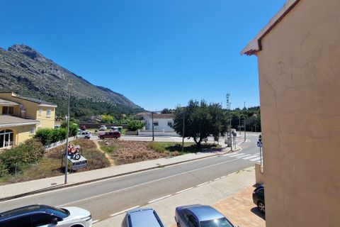 Byhus i Benigembla, Alicante, Benigembla - € 190.000 | Ref: 2367 - foto 15