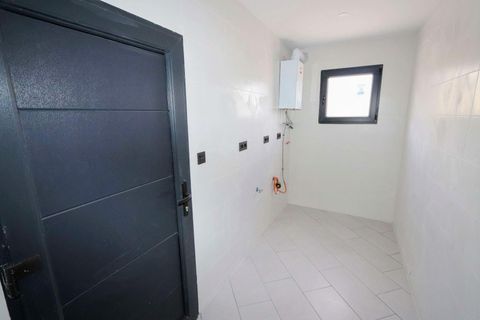 Villa a Aspe, Alicante, Aspe - € 310.924 | Ref: GM2009 - foto 12