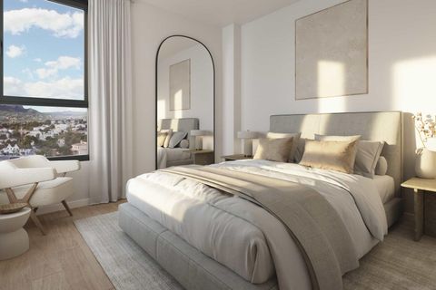 Lejlighed i Calpe, Alicante, Calpe - € 398.000 | Ref: S-4502/13675 - foto 5